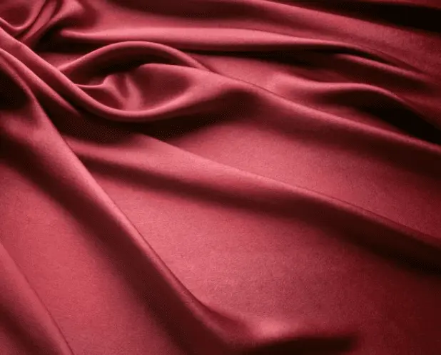 1000591854 d9238ae21bcbdf3efc7e8408537cfe88 12 5 2025, 9 49 38 am