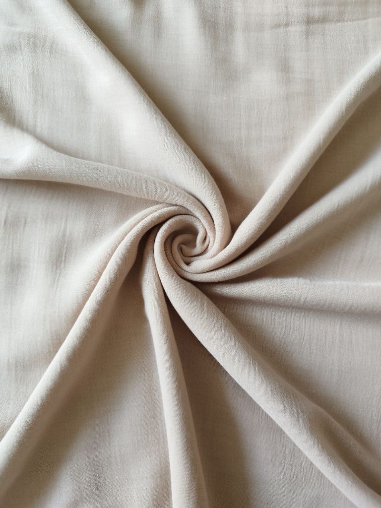 1000591859 019356dd22783e776cd2a8ca3918d0ad 12 5 2025, 9 51 34 am