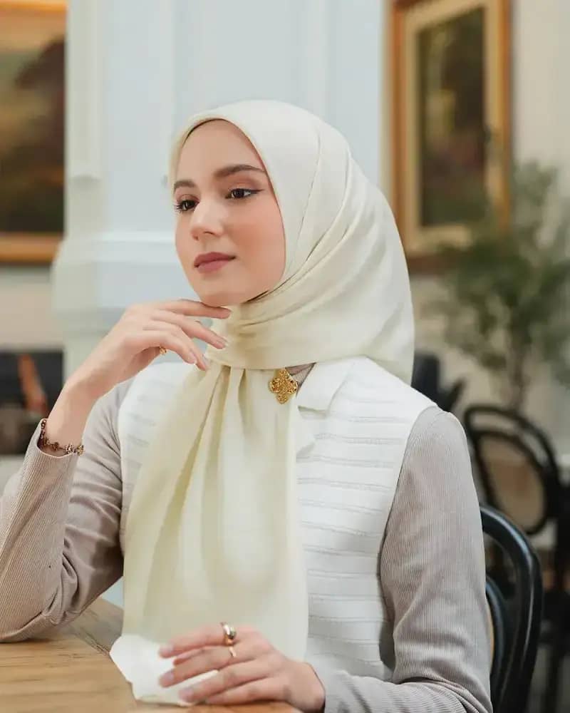 1000592006 4b7a30b4c22162b522c9d48336231142 12 5 2025, 12 56 47 pm 1000592006 4b7a30b4c22162b522c9d48336231142 12 5 2025, 12 56 47 pm