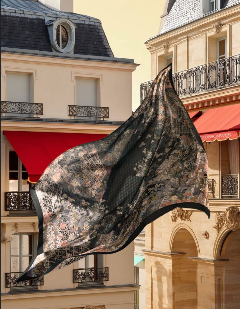 whatsapp image 2025 12 22 at 20.00.02 (4)