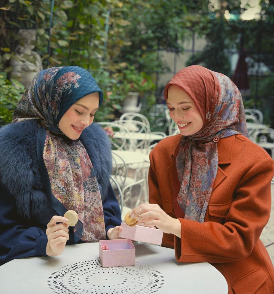 whatsapp image 2025 12 22 at 20.00.03 (1)