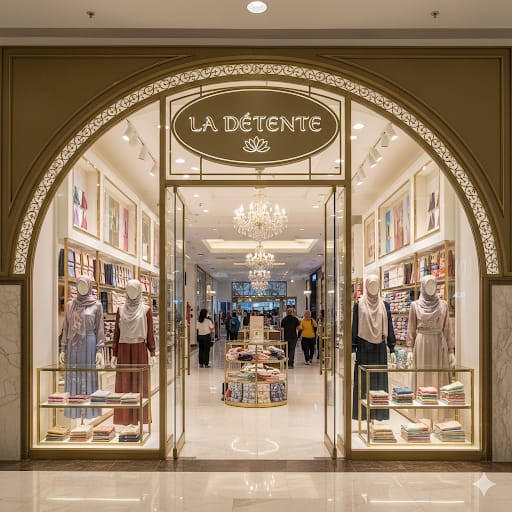 whatsapp image 2025 12 26 at 22.15.24