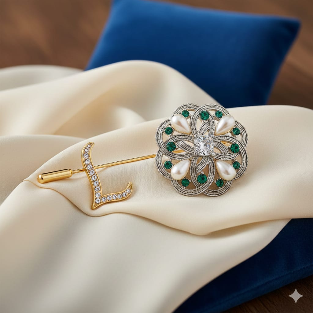 whatsapp image 2025 12 26 at 22.46.16